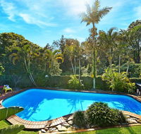 Diggers Beach Surf House - Redcliffe Tourism