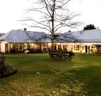 Dingup House - Redcliffe Tourism