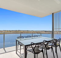 Direct Hotels - North Shore Kawana - Redcliffe Tourism