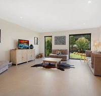 Divine - In the heart of Bright - Redcliffe Tourism