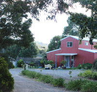 Dixiglen Farm - Redcliffe Tourism