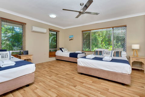 Dolce Vita - Redcliffe Tourism 2