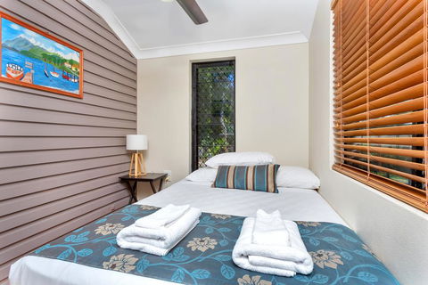 Dolce Vita - Redcliffe Tourism 3