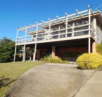 Donaldsons at Pambula Beach - Redcliffe Tourism
