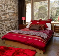 DOWER HOUSE - Redcliffe Tourism