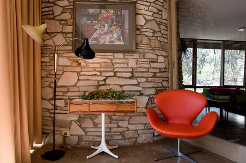 DOWER HOUSE - Redcliffe Tourism 2