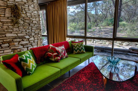 DOWER HOUSE - Redcliffe Tourism 3