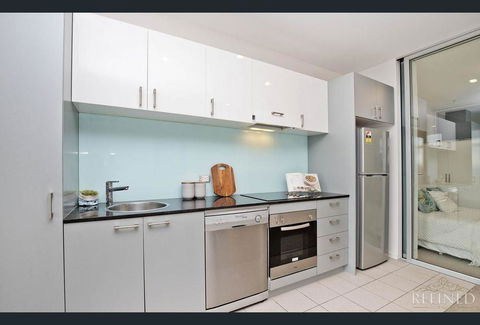 Down Town On Pirie - Heart Of East End - Wifi - Netflix - Redcliffe Tourism 1