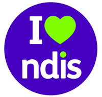 DREAM-NDIS Provider - Redcliffe Tourism