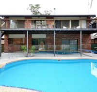 Drifters  Callala Beach - Redcliffe Tourism