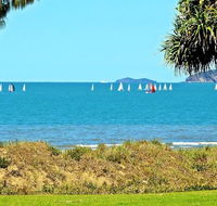 Driftwood Motel and Holiday Units - Redcliffe Tourism