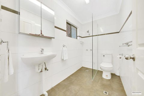 Driftwood On The Beach - Redcliffe Tourism 1