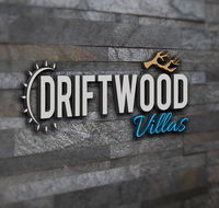 Driftwood Villas - Redcliffe Tourism