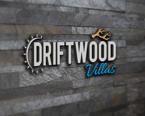 Driftwood Villas - Redcliffe Tourism 0