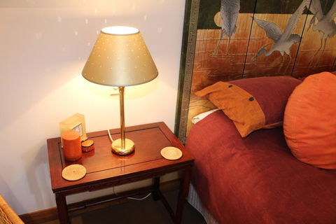 Dukis House - Redcliffe Tourism 3