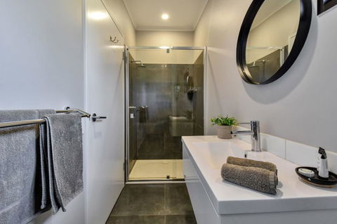 Dundee Beach Holiday Park - Redcliffe Tourism 1