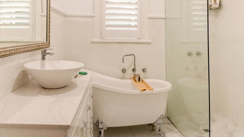 Dwellingup Retreat - Redcliffe Tourism 2