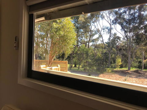 Eastern Hill Creswick - Redcliffe Tourism 2