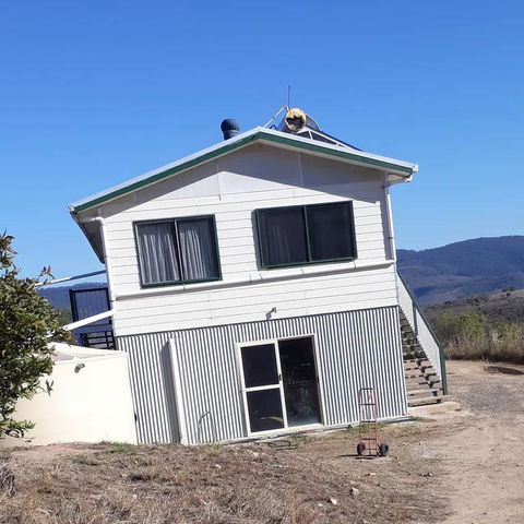 Echo House - Redcliffe Tourism 3