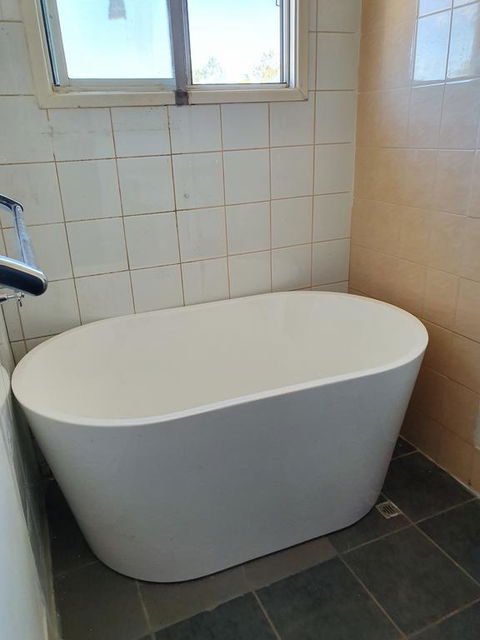 Echo House - Redcliffe Tourism 1