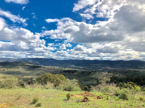 Echo House - Redcliffe Tourism 2