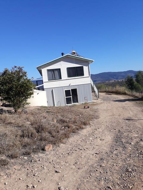 Echo House - Redcliffe Tourism 0