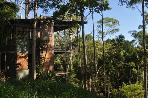 EcOasis - Redcliffe Tourism 3