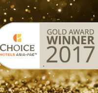 Econo Lodge Beachside - Redcliffe Tourism