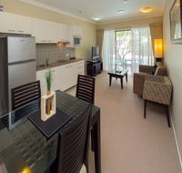 Eden by the Bay - Redcliffe Tourism
