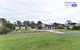 Edenhope Motor Inn - thumb 0