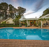 Edith Holiday House - Redcliffe Tourism