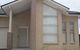 Edmondson Villas Sydney - thumb 2
