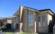 Edmondson Villas Sydney - thumb 0