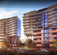 Edmondstone Arena Apartment - Redcliffe Tourism