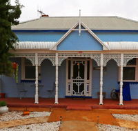 Ella's Place - Redcliffe Tourism