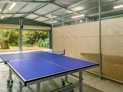 Elm Cottage - Redcliffe Tourism 2