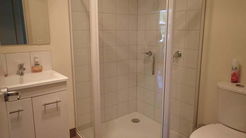 Elouera - Redcliffe Tourism 2