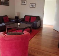 Elouera - Redcliffe Tourism
