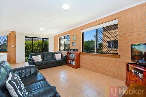 Elsewhere 3 - Redcliffe Tourism 3