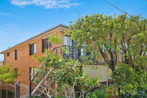 Elsewhere 3 - Redcliffe Tourism 1