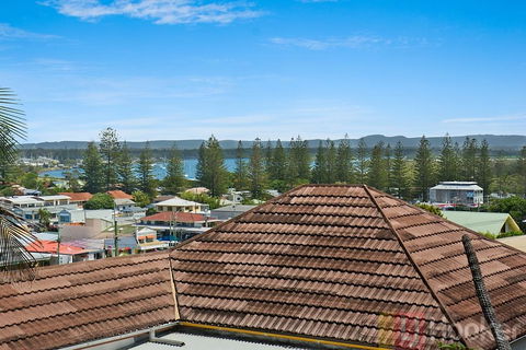 Elsewhere 3 - Redcliffe Tourism 2