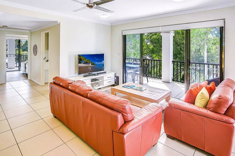 Elysium Apartments - Redcliffe Tourism 2