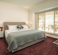 Emerald Lodge - Redcliffe Tourism