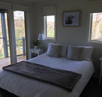 Emerald Ridge - Redcliffe Tourism