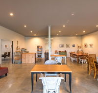 Emma's Cottage Vineyard - Redcliffe Tourism