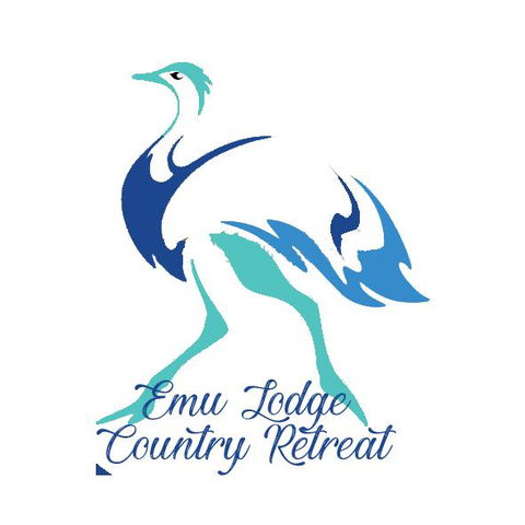 Emu Lodge Country Retreat - Redcliffe Tourism 3