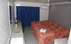 Emu Park Motel - thumb 2