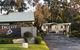 Enclave At Healesville Holiday Park - thumb 0