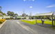 Enclave At Healesville Holiday Park - thumb 3