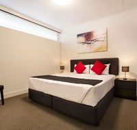 Enfield Hotel - Redcliffe Tourism